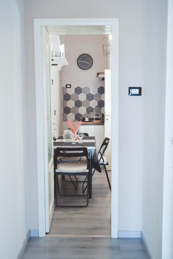 Amuri Casa Vacanze Syracuse Extérieur photo